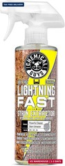 Chemical Guys Lightning Fast Carpet and Upholstery Stain Extractor – Chemical Gu