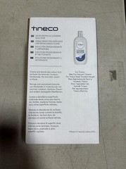 Tineco Floor Cleaning Solution for iFLOOR 2 Complete iFLOOR 3 Breeze Complete