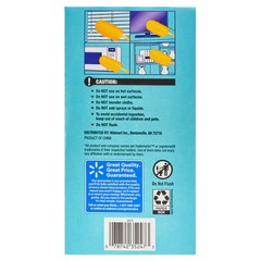 360 Duster Kit, 6 Count