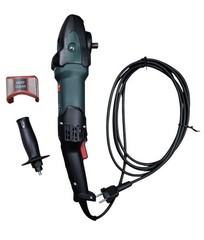 Metabo PR 15-20 RT Rotary Tool buffer/Grinder 1300-1500 RPM Type F Schuko Plug