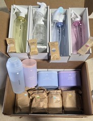 Blueland Clean Suite Kit, New