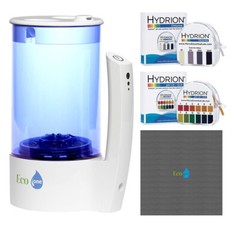 Hypochlorous Acid Generator, Make Electrolyzed Water HOCL for fogging & spraying