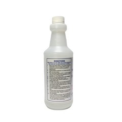 Ring King Toilet Bowl Cleaner Liquid 32oz