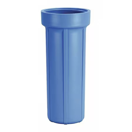 Zep F77201 Degreaser Bowl