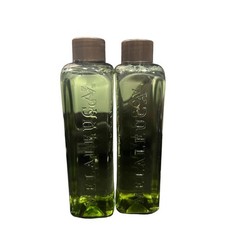 Melaleuca EcoSense Tub & Tile 12x Super-Concentrated Bathroom Cleaner 8oz 2-Pack