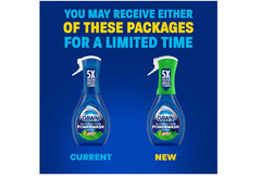 Dawn Powerwash Gain Original Dish Soap Spray 64 Fl Oz 1 Kit 3 Refills
