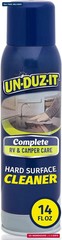 RV Hard Surface Cleaner, All-in-One Cleaning Spray and Stain Remover for RVs and