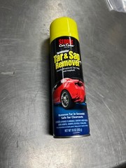 Stoner Car Care 91154 10-Ounce Tarminator Tar, Sap, and Asphalt Remover