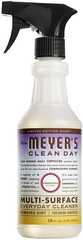 Multi-Surface Everyday Cleaner, Compassion Flower Scent, 16 Ounce Bottle