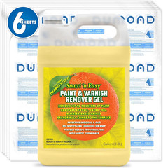 Smart ‘N Easy Citrus Paint Remover Discount Bundle – DIY Paint Removal Made Easy