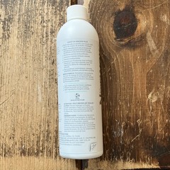 Norwex Rinse Aid Plus Dishwasher Liquid 12 fl oz (355 ml) Biodegradable