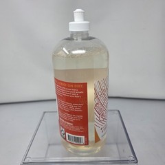 Better Life Floor Cleaner – Liquid Multipurpose Cleaner for Wood, Tile, Laminate