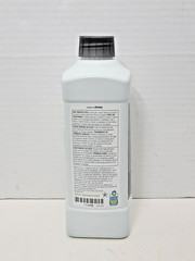 Amway Home Dish Drops 1 Litre Concentrated Biodegradable Dishwashing Liquid