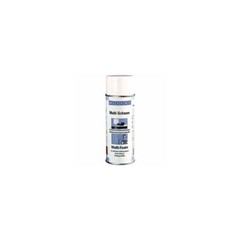WEICON Multi-Foam 400ml Powerful Multi-Purpose Cleaner Spray
