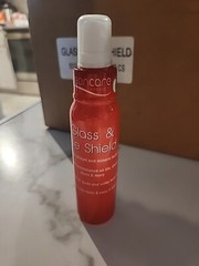 Products Glass & Tile Shield – 3 Fl Oz Spray for Effortless Maintenance
