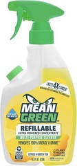 Mean Green Refillable Multi-Purpose Cleaner Concentrate, 14.3 oz – 396268