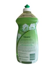 Palmolive Ultra Aroma Sensations Fresh Green Apple 25 Fl Oz New 3 Pack