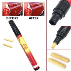 Car Scratch Repair Auto Paint Repair Pen 3PCS Vitanst Clearfix Scratch Remover