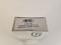 Guardian 1 Plan Furniture Care Kit No Bleach Solvent Low VOC GD-NW-1P02C NEW