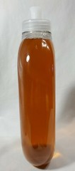 Method Squirt + Mop Wood Floor Cleaner~ALMOND~Non-Toxic~25 oz