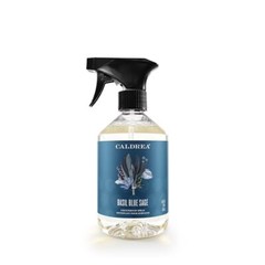 Caldrea Multi-surface CounterTop Spray Cleaner, Made Assorted Scents , Sizes