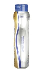 Bar Keepers Friend Soft Cleaner Premixed Formula, Citrus, 26 Ounce (Pack of 2)