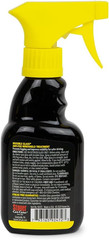 92472 Anti-Fog Interior Windshield Treatment Car Glass Defogger Cleaning Spray P