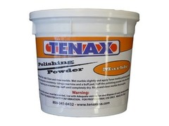 Marble Polishing Powder 1 Kg 2.2 Lbs Fine Grit 2000 For Stone Creates High Ref