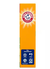 Arm & Hammer Extra Strength Carpet Odor Eliminator, 30-oz. Box