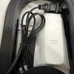 Swissker by Swissklip Halo Clean UV HaloUV Powerful Light Cleanliness & Hygiene
