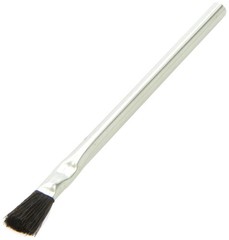 Tools 8235 Automotive Acid Brush (Set of 144)