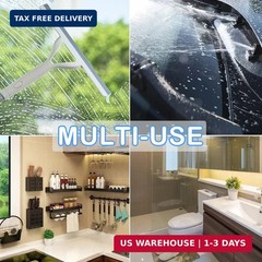 100 Pieces Car windshield washer fluid Concentrated Clean Tablets,New Formula wi