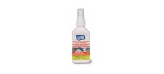 Foam and Caulk Remover, Liquid, Mild, Clear, 4.5 oz, Bottle