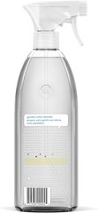Eco-Friendly Daily Shower Cleaner Spray, Ylang Ylang – 28 oz Effortless Shine