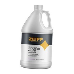 Pro-Grade All-Purpose Cleaner & 128 Fl Oz (Pack of 1) Lavender Breeze