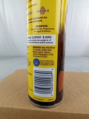 1 Pledge Revive It Furniture Moisturizing Oil Amber Argan Scent 9.7 Oz
