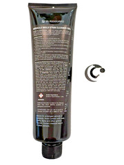 Glassguard Miracle Mold Stain Cleaner Gel for Hard Stains – 10oz