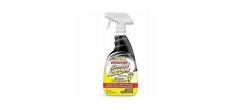 SPIC & SPAN 17569248591 QT GREASED LIGHTNING CLEANER