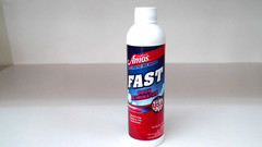Professor Amos Fast Odor Eliminator – Spring Breeze – New & Sealed –