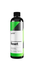 Reset Intensive Car Wash Shampoo For Ceramic Coating & Nanotechnology Based Seal