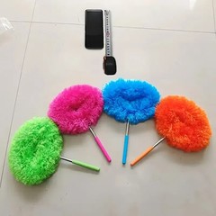 Multi-Functional Microfiber Fan Cleaner Set – FREE SHIPPING-