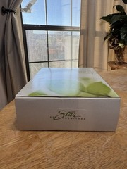 Cryptom Furniture Care Kit 1 Plan Live Clean Love Green New