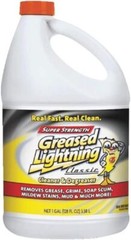 Limpiador/desengrasante Multiuso Greased Lightning 204Hdt 128 Oz (1)