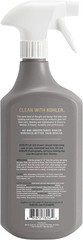 Bathroom Cleaner – 28 FL Oz for Residue-Free Shine on Tiles & Acrylics