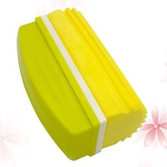 Dry Erase Board Cleaner White Boards Eraser Practical Chalkboard Wiper
