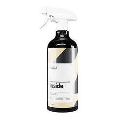CARPRO Interior Cleaner 34 Fl Oz