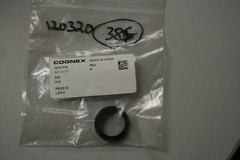 DVT LDS-C 5MM C/CS ADAPTER *NIB*