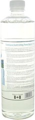 Dark Cystal Glass Cleaner Packaging May Vary