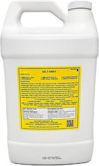 Salt-Away® Concentrate Gallon (128 Fl Oz.)