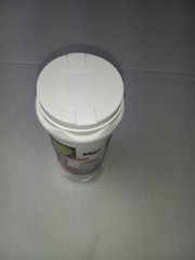 Stainless Steel & Copper Cleaner For Pots & Pans And More 14oz. New Biodegradabl